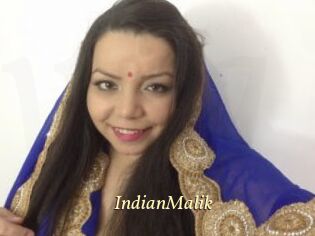 IndianMalik