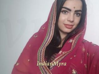 IndianMyra