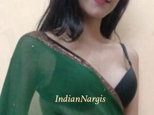 IndianNargis
