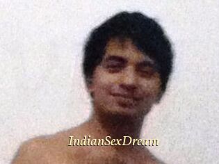 IndianSexDream