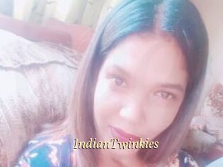 IndianTwinkies