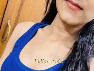Indian_Anju