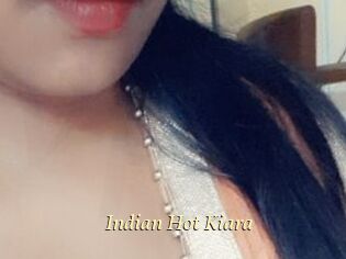 Indian_Hot_Kiara