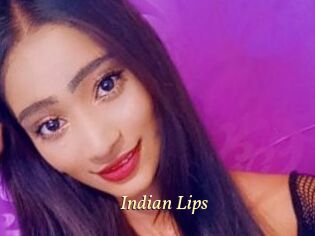 Indian_Lips