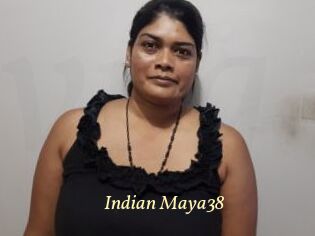 Indian_Maya38