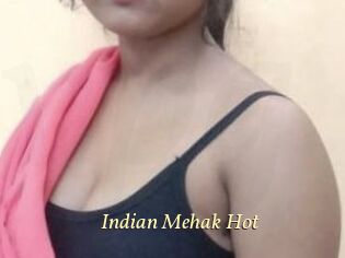 Indian_Mehak_Hot