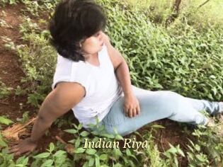 Indian_Riya
