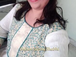 Indian_SavitaBhabhi