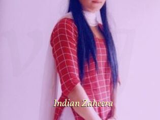 Indian_Zaheera