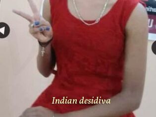 Indian_desidiva