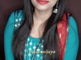 Indian_vijaya