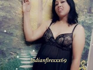 Indianfirexxx69