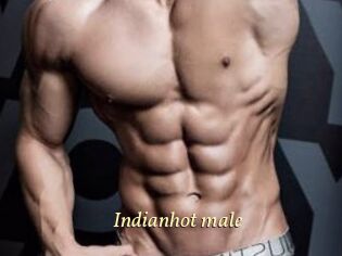 Indianhot_male