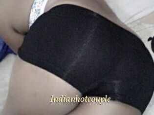 Indianhotcouple
