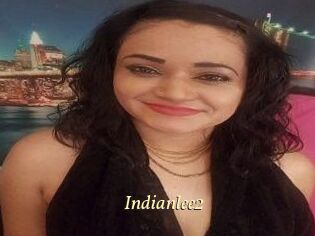 Indianlee2