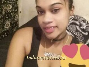 Indianprincess100