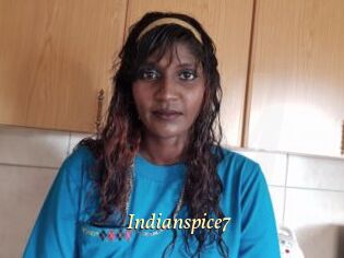 Indianspice7