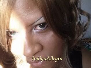 IndigoAllegra