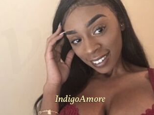 IndigoAmore