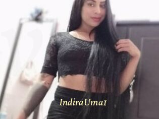 IndiraUma1