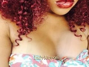 IndyKay96
