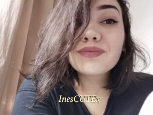 InesCUTEx