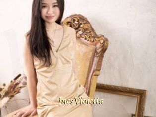 InesVioletta
