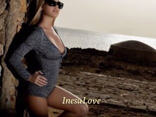 InesaLove