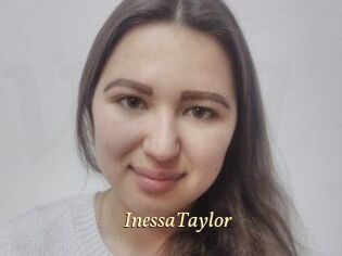 InessaTaylor
