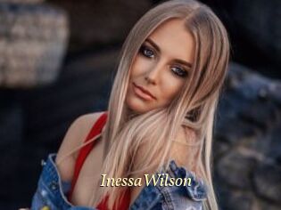InessaWilson
