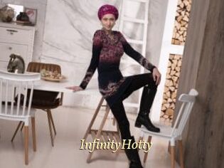 InfinityHotty