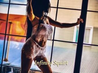 Infinity_Squirt