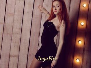 IngaFire