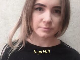 IngaHill