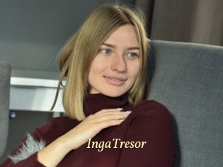 IngaTresor