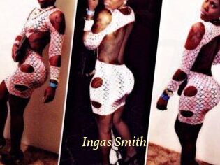 Ingas_Smith