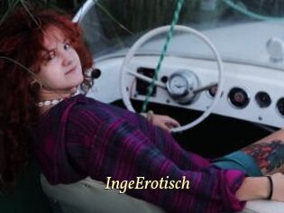 IngeErotisch