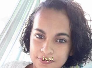 Ingel