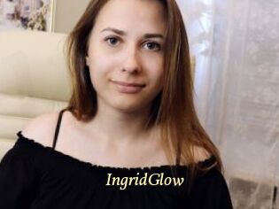 IngridGlow