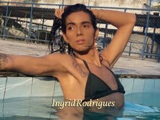 IngridRodrigues
