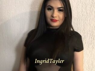 IngridTayler