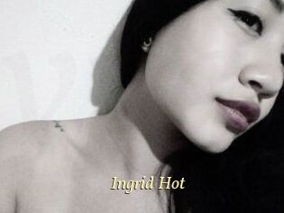 Ingrid_Hot
