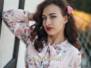 IngritCarroll