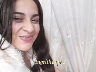 IngrithLopez