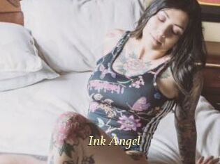 Ink_Angel
