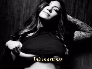 Ink_martenss