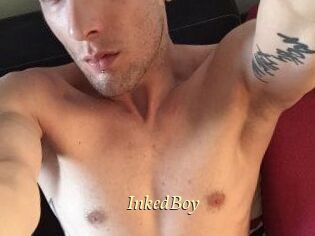 InkedBoy