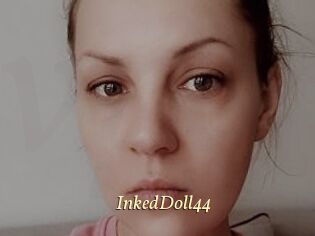 InkedDoll44