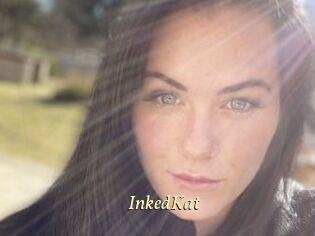 InkedKat