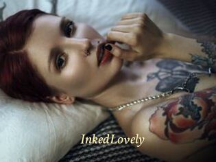 InkedLovely
